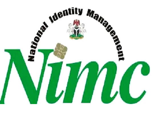 NIMC