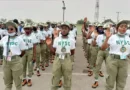 Afenifere demands decisive crackdown on terrorism, urges overhaul of NYSC