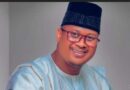 ADC alleges plot to remove judge from Nafiu Bala case