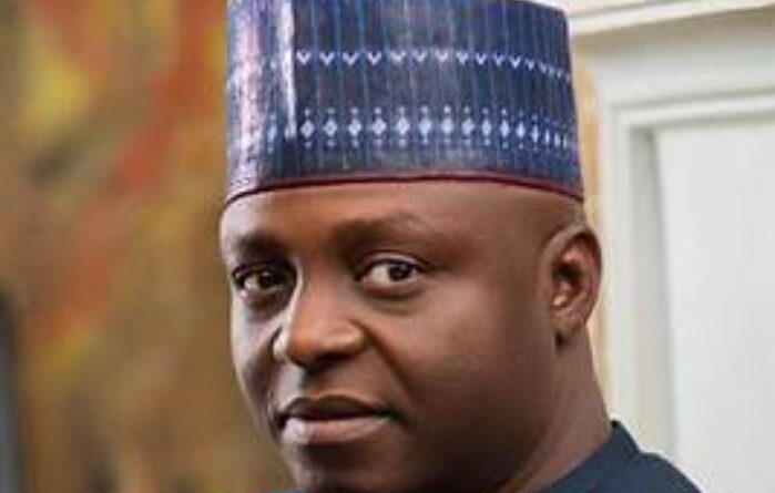 Eid el-Kabir: Yilwatda felicitates Muslims, urges backing for Tinubu’s reforms