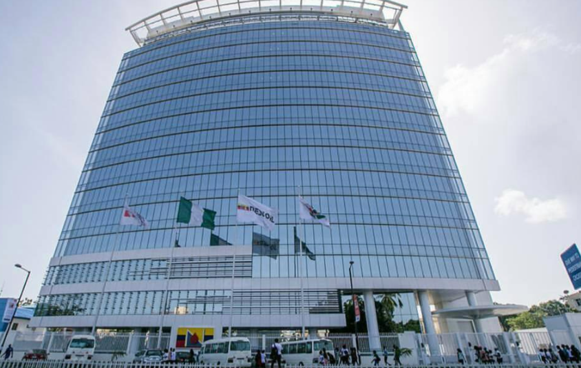 Nestoil: We are not responsible for banks’ failure to pay dividend
