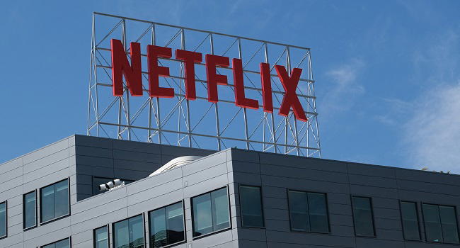 Netflix criticises German plan to make streamers invest more locally