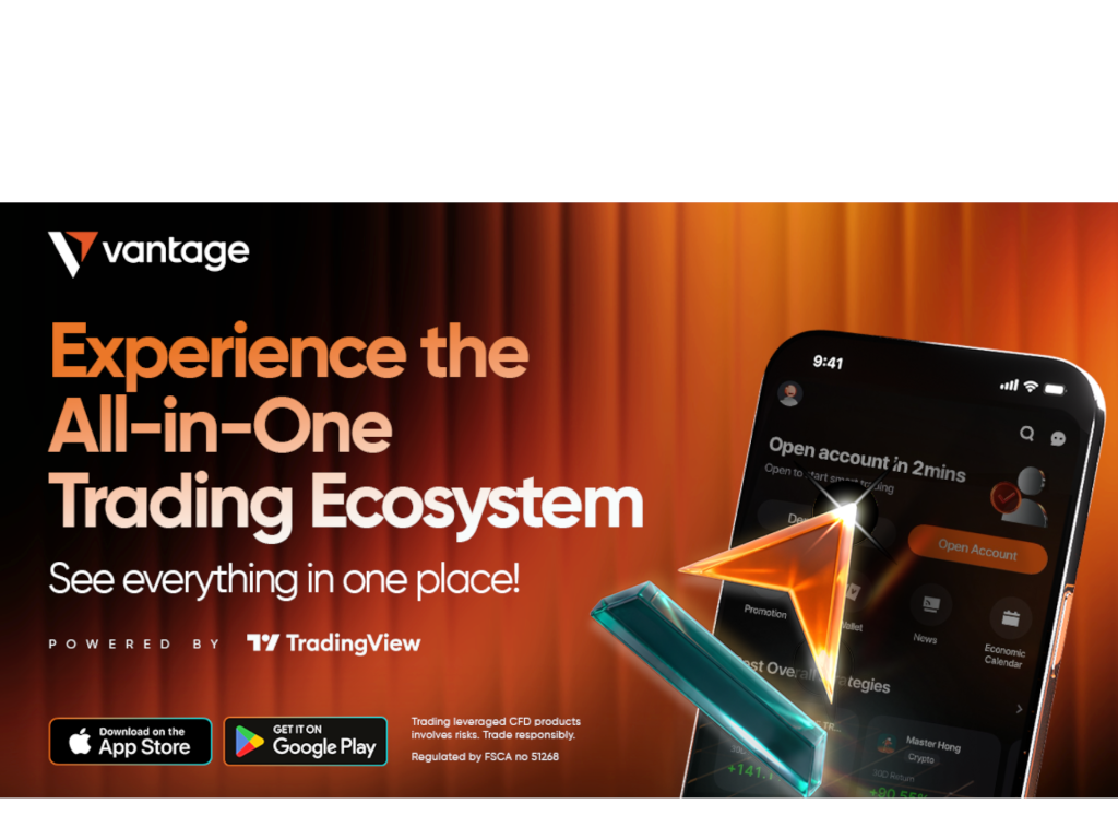 New-Vantage-App-Gives-Nigerian-Traders-Better-Charting-Tools-on-Mobile-B.png