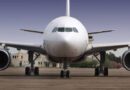 airlines