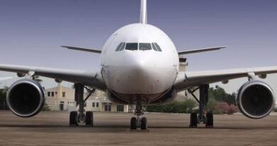 airlines