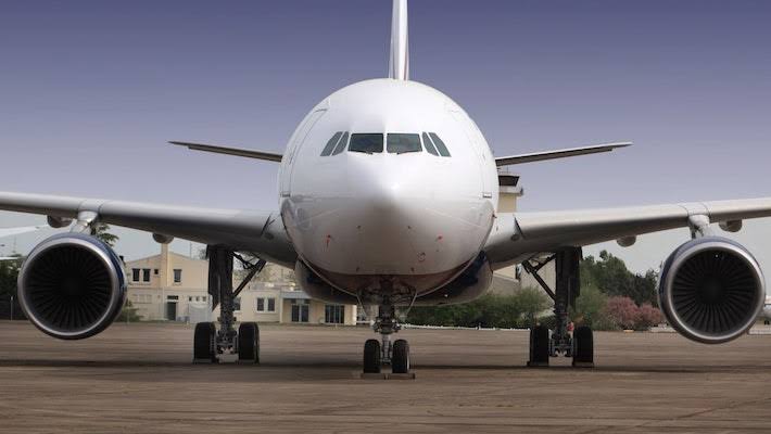 airlines