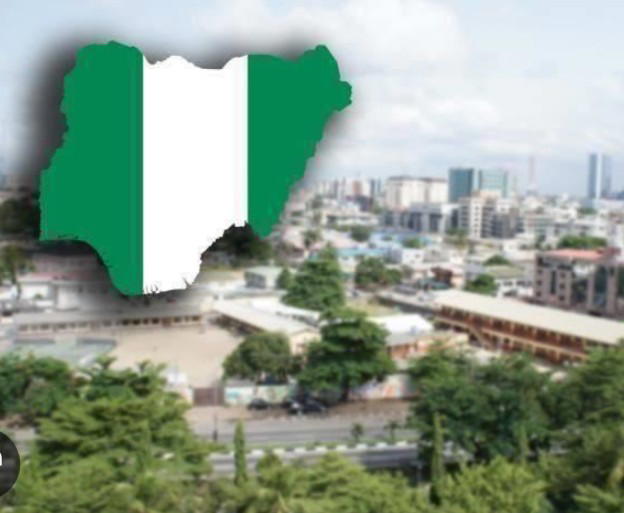 Nigeria, others commit $27bn to port infrastructure expansion — PMAWCA