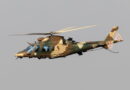 Scores of bandits killed in air raid on Doumbourou Forest, Zamfara — DHQ