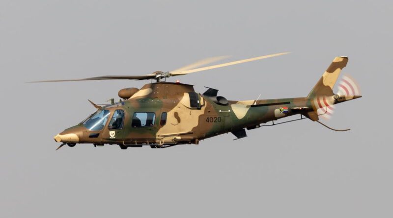 Scores of bandits killed in air raid on Doumbourou Forest, Zamfara — DHQ