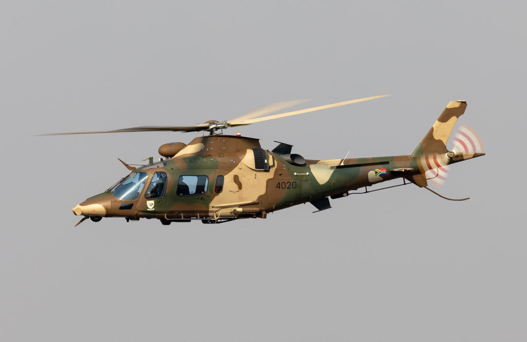 Scores of bandits killed in air raid on Doumbourou Forest, Zamfara — DHQ