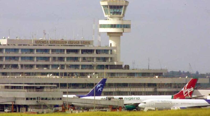 AGHAN threatens shutdown over N9bn airline debt