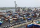 NPA cargo throughput hits 32.38m tons, vessel tonnage up 19.5%