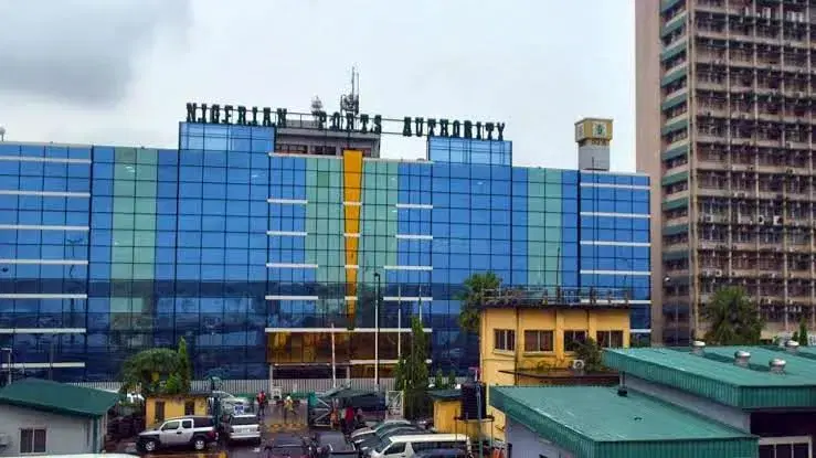 NPA pensioners still receive N30,000, ex-workers lament