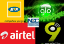 NCC has read the riot acts to telecom operators in the country to step up their services or incur the wrath of the regulator.