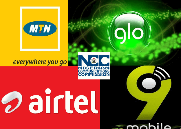 NCC has read the riot acts to telecom operators in the country to step up their services or incur the wrath of the regulator.