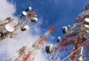 Telecom subscriptions hit 179.6m as internet users rise to 148.2m in Q4 2025