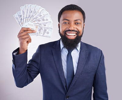 Nigerians-have-been-approved-to-earn-Dollars-in-2025.jpg