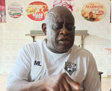 PDP crisis caused by misreading Supreme Court — Nnaji