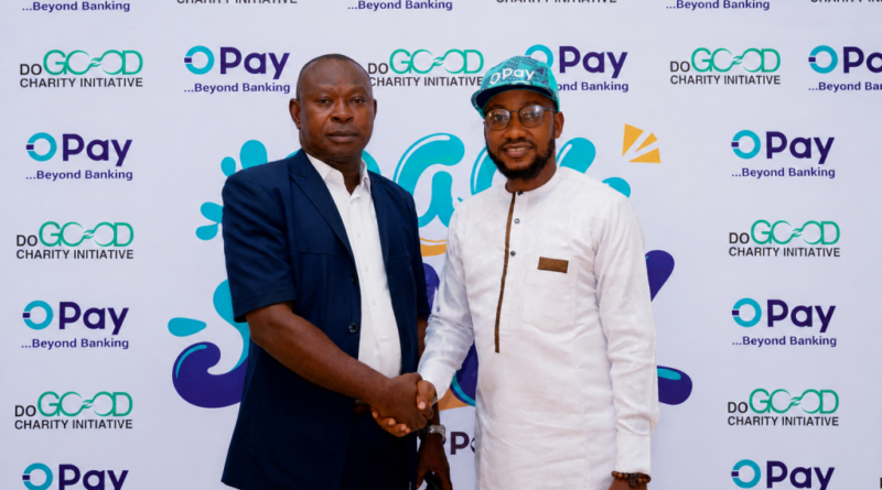 OPay-Supports-Over-1000-Osun-Students-Through-Play4aChild-Initiative-2.png