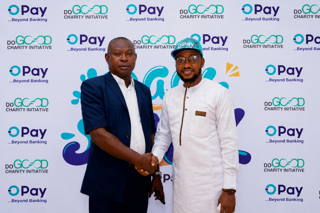 OPay-Supports-Over-1000-Osun-Students-Through-Play4aChild-Initiative-2.png
