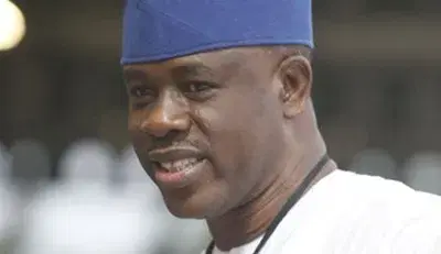 Kwara: APC gov primary c’ttee assures transparent shadow poll today