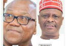 Obi-Kwankwaso Alliance: NDC surge rattles APC, reshapes 2027 battle lines