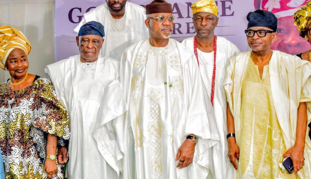 Traditional institutions key to nation’s peace, security – Tinubu