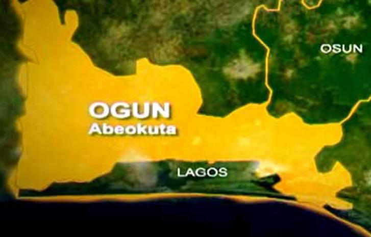 Again, gas leak hits Ogun schools; over 100 students hospitalised