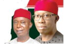 Delta North: Step down, support Nwoko, media team tells Okowa