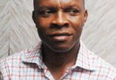 Still on Favour Ofili, by Patrick Omorodion