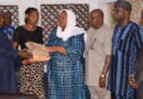 Ondo probes mother’s death after quintuplets delivery; donates N2m to family