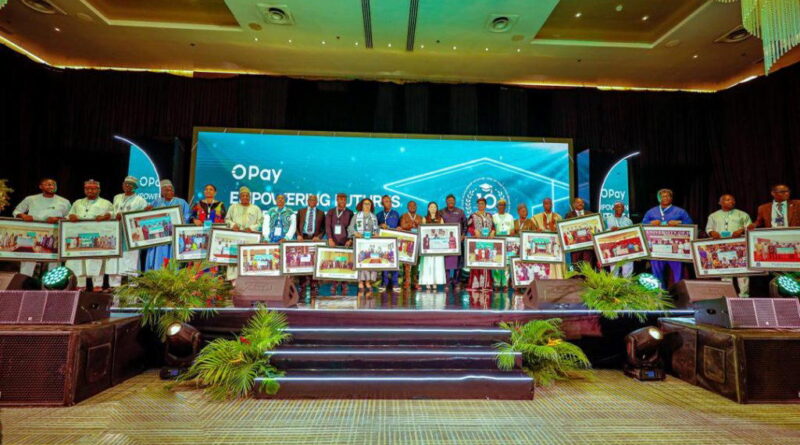 One-Year-Into-OPays-₦1.2-billion-10-year-Scholarship-Initiative-Whats-Next.jpeg