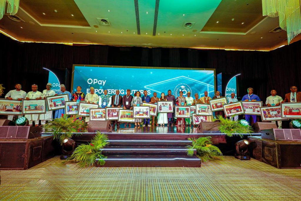 One-Year-Into-OPays-₦1.2-billion-10-year-Scholarship-Initiative-Whats-Next.jpeg