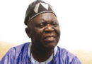 State of the Nation: Media’s watchdog role must be sustained — Opadokun