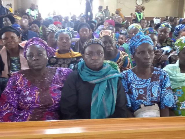 Oyo school teacher