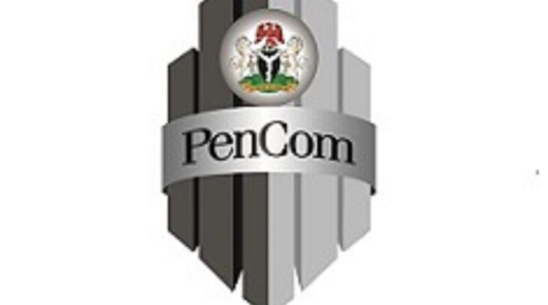 Jumbo pension looms for police as PenCom pushes lifetime full-pay retirement