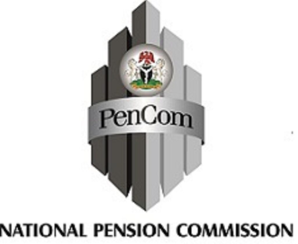 Jumbo pension looms for police as PenCom pushes lifetime full-pay retirement