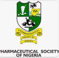 Pharmacists’ shortage reaching breaking point — Lagos PSN