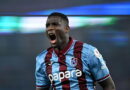 Paul Onuachu