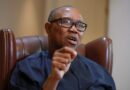 Why does Obi avoid party primaries? Critics, analysts differ
