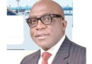 How aircraft financing, insurance costs, others weigh down airlines — Okonkwo