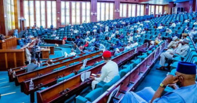 BoA seeks Reps buy-in for nationwide farm mechanisation