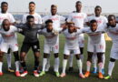 How Amobi Ezeaku is reawakening Enugu Rangers 