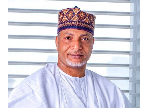 May Day: Mustapha urges dialogue over labour disruptions
