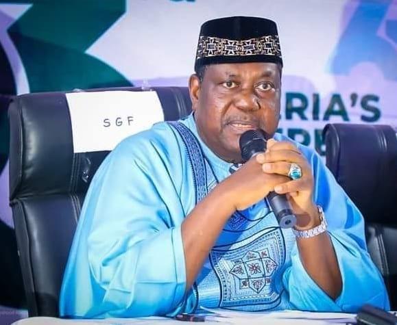 SGF-George-Akume