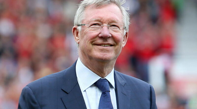 Premier League, Managers