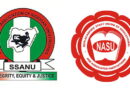 NASU