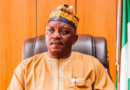 Alleged N33bn Fraud: Court remands ex-Power Minister, Mamman in prison