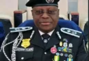 JAMB: Police bust UTME fraud ring in Delta