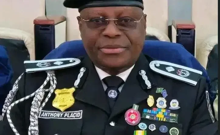 JAMB: Police bust UTME fraud ring in Delta